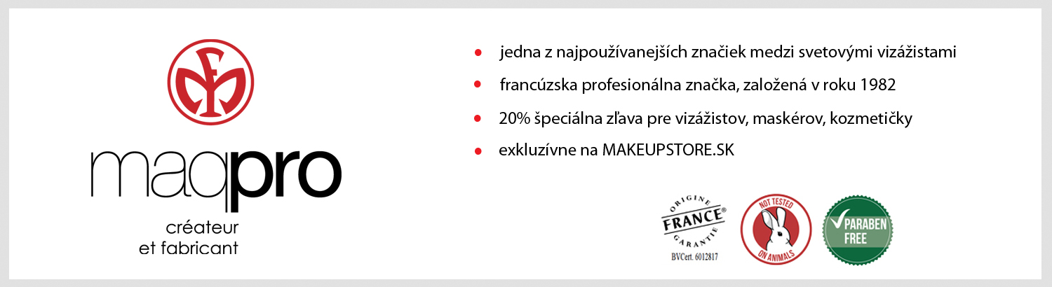 https://www.makeupstore.sk/sk/1658-znacka-maqpro.html