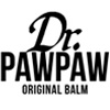 DR. PAWPAW